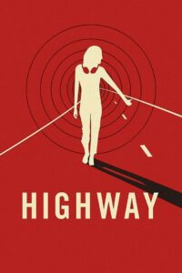 Highway 2016 on netflix