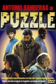 Puzzle 1986 on netflix