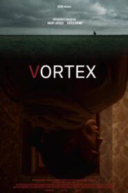 Vortex 2019 on netflix