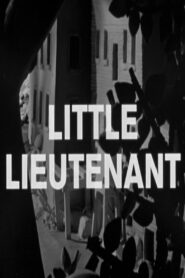 Little Lieutenant 1994 on netflix