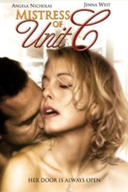 The Mistress of Unit C 2006 on netflix