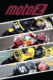 Moto 2: The Movie 2010 on netflix