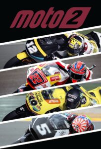 Moto 2: The Movie 2010 on netflix