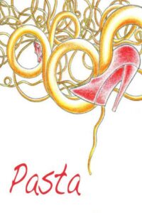 Pasta 2007 on netflix