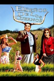 El señor de los cuernos 2016 on netflix