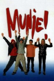 Dudes! 2001 on netflix