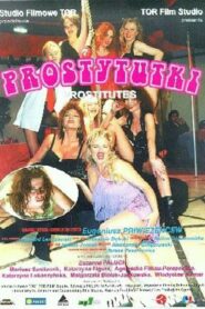 Prostitutes 1998 on netflix