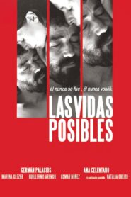 Possible Lives 2008 on netflix