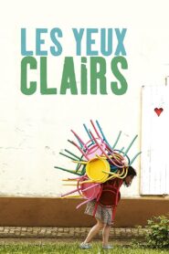 The Clear Eyes 2005 on netflix