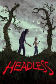 Headless 2015 on netflix