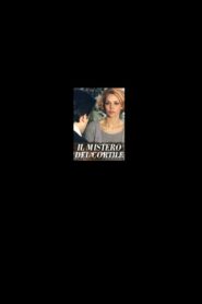 Il mistero del cortile 1999 on netflix