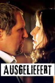 Ausgeliefert 2003 on netflix