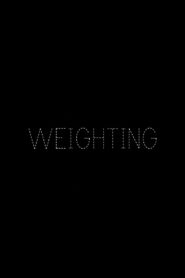 Weighting 2011 on netflix