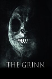 The Grinn 2017 on netflix