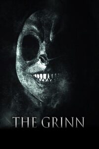 The Grinn 2017 on netflix