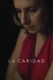 Charity 2016 on netflix