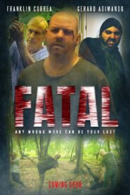 Fatal 2022 on netflix