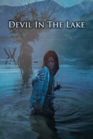 Devil in the Lake 2022 on netflix