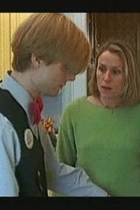 Upheaval 2002 on netflix