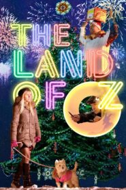 The Land of OZ 2015 on netflix