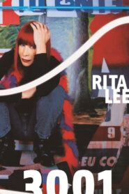 Rita Lee: 3001 2001 on netflix