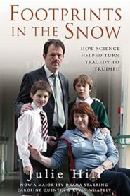 Footprints in the Snow 2005 on netflix
