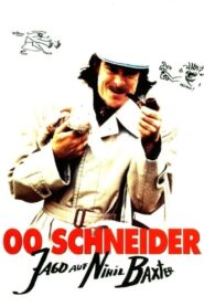 00 Schneider – Jagd auf Nihil Baxter 1994 on netflix