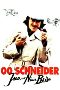 00 Schneider – Jagd auf Nihil Baxter 1994 on netflix