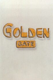 Golden Gate 1993 on netflix