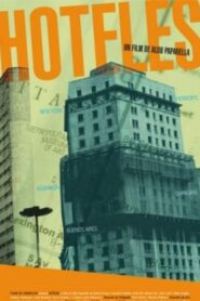 Hoteles 2004 on netflix