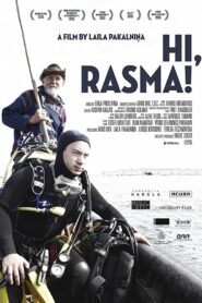 Hey, Rasma! 2015 on netflix