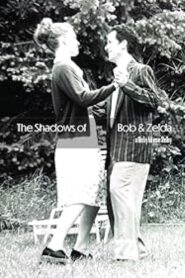 The Shadows of Bob and Zelda 2000 on netflix