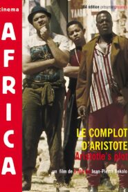 Aristotle’s Plot 1997 on netflix