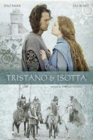 Heart and Sword 1998 on netflix