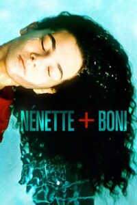 Nenette and Boni 1997 on netflix