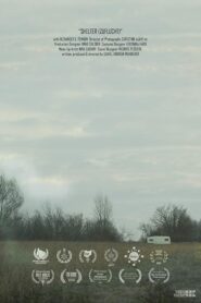 Shelter 2017 on netflix