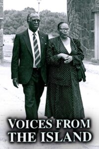 Voices from the Island 1994 on netflix