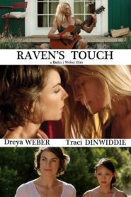 Raven’s Touch 2015 on netflix