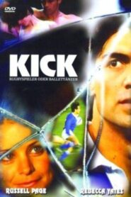 Kick 1999 on netflix