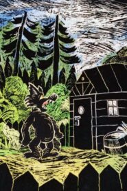Der Wolf und die sieben Geißlein 1991 on netflix