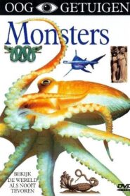 Eyewitness: Monster 1997 on netflix