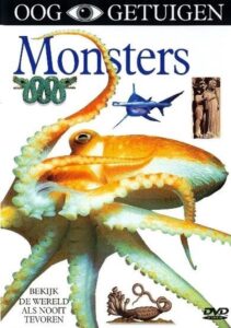 Eyewitness: Monster 1997 on netflix