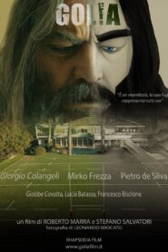 Gol!a 2023 on netflix