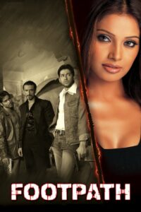 Footpath 2003 on netflix