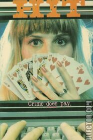 The Highroller 1984 on netflix