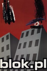 blok.pl 2001 on netflix