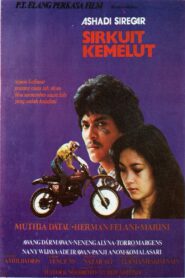 Sirkuit Kemelut 1980 on netflix
