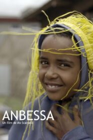 Anbessa 2019 on netflix