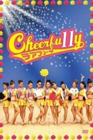 Cheerfu11y 2011 on netflix