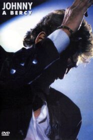 Johnny Hallyday – Bercy 87 1987 on netflix